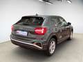 Audi Q2 35 TDI S line KLIMA Grau - thumbnail 6