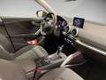 Audi Q2 35 TDI S line KLIMA Grau - thumbnail 8