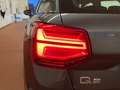Audi Q2 35 TDI S line KLIMA Grau - thumbnail 22