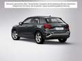 Audi Q2 35 TDI S line KLIMA Grau - thumbnail 4