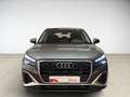 Audi Q2 35 TDI S line KLIMA Grau - thumbnail 4