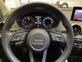 Audi Q2 35 TDI S line KLIMA Grau - thumbnail 15