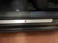 Audi Q2 35 TDI S line KLIMA Grau - thumbnail 18