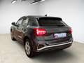 Audi Q2 35 TDI S line KLIMA Grau - thumbnail 5