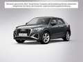 Audi Q2 35 TDI S line KLIMA Grau - thumbnail 2
