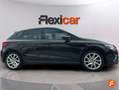 SEAT Ibiza 1.5 TSI 110kW (150CV) DSG FR XL Negro - thumbnail 9