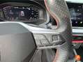 SEAT Ibiza 1.5 TSI 110kW (150CV) DSG FR XL Negro - thumbnail 19