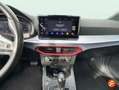 SEAT Ibiza 1.5 TSI 110kW (150CV) DSG FR XL Negro - thumbnail 13