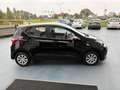 Hyundai i10 1.0i i-Motion Comfort AIRCO Zwart - thumbnail 6