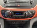 Hyundai i10 1.0i i-Motion Comfort AIRCO Schwarz - thumbnail 13