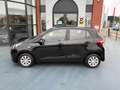 Hyundai i10 1.0i i-Motion Comfort AIRCO Schwarz - thumbnail 2