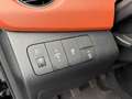 Hyundai i10 1.0i i-Motion Comfort AIRCO Zwart - thumbnail 12