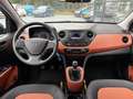 Hyundai i10 1.0i i-Motion Comfort AIRCO Zwart - thumbnail 16