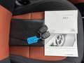 Hyundai i10 1.0i i-Motion Comfort AIRCO Zwart - thumbnail 20