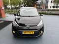 Hyundai i10 1.0i i-Motion Comfort AIRCO Zwart - thumbnail 8