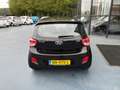 Hyundai i10 1.0i i-Motion Comfort AIRCO Zwart - thumbnail 4