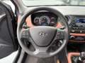 Hyundai i10 1.0i i-Motion Comfort AIRCO Zwart - thumbnail 14