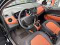 Hyundai i10 1.0i i-Motion Comfort AIRCO Zwart - thumbnail 10