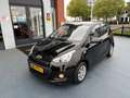 Hyundai i10 1.0i i-Motion Comfort AIRCO Zwart - thumbnail 9