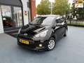 Hyundai i10 1.0i i-Motion Comfort AIRCO Zwart - thumbnail 1