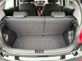 Hyundai i10 1.0i i-Motion Comfort AIRCO Schwarz - thumbnail 17