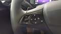Opel Corsa CORSA GS-Line 1,2 100PS 8G Automatik Silber - thumbnail 18