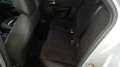 Opel Corsa CORSA GS-Line 1,2 100PS 8G Automatik Silber - thumbnail 9