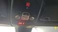 Opel Corsa CORSA GS-Line 1,2 100PS 8G Automatik Silber - thumbnail 23