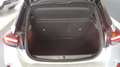 Opel Corsa CORSA GS-Line 1,2 100PS 8G Automatik Silber - thumbnail 12