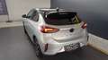 Opel Corsa CORSA GS-Line 1,2 100PS 8G Automatik Silber - thumbnail 7