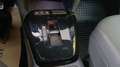 Opel Corsa CORSA GS-Line 1,2 100PS 8G Automatik Silber - thumbnail 21