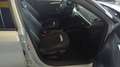 Opel Corsa CORSA GS-Line 1,2 100PS 8G Automatik Silber - thumbnail 11