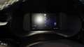 Opel Corsa CORSA GS-Line 1,2 100PS 8G Automatik Silber - thumbnail 16