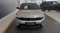 Opel Corsa CORSA GS-Line 1,2 100PS 8G Automatik Silber - thumbnail 4