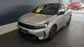Opel Corsa CORSA GS-Line 1,2 100PS 8G Automatik Silber - thumbnail 2