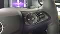 Opel Corsa CORSA GS-Line 1,2 100PS 8G Automatik Silber - thumbnail 19