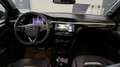 Opel Corsa CORSA GS-Line 1,2 100PS 8G Automatik Silber - thumbnail 13