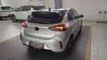 Opel Corsa CORSA GS-Line 1,2 100PS 8G Automatik Silber - thumbnail 5