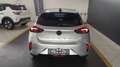 Opel Corsa CORSA GS-Line 1,2 100PS 8G Automatik Silber - thumbnail 6