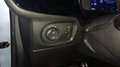 Opel Corsa CORSA GS-Line 1,2 100PS 8G Automatik Silber - thumbnail 15