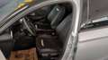 Opel Corsa CORSA GS-Line 1,2 100PS 8G Automatik Silber - thumbnail 8