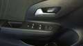 Opel Corsa CORSA GS-Line 1,2 100PS 8G Automatik Silber - thumbnail 14