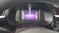 Opel Corsa CORSA GS-Line 1,2 100PS 8G Automatik Silber - thumbnail 17