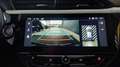 Opel Corsa CORSA GS-Line 1,2 100PS 8G Automatik Silber - thumbnail 20