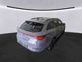 CUPRA Leon ST 1.4 HYBRID LM18 NAVI SITZHEIZUNG LED Grau - thumbnail 2