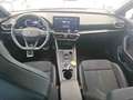 CUPRA Leon ST 1.4 HYBRID LM18 NAVI SITZHEIZUNG LED Grau - thumbnail 3