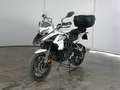 Benelli 502 abs E5 Bianco - thumbnail 4