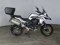 Benelli 502 abs E5 Bianco - thumbnail 1