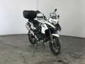 Benelli 502 abs E5 Bianco - thumbnail 2