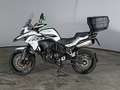 Benelli 502 abs E5 Bianco - thumbnail 5